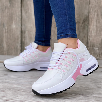 Apex | Premium Ortho-Relief Sneakers