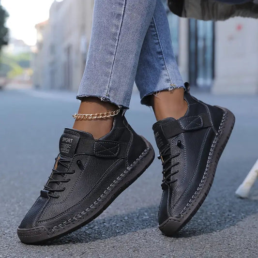 Aria | Orthopedic Sneakers