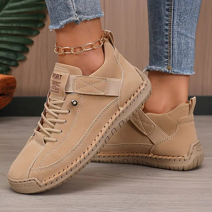 Aria | Orthopedic Sneakers