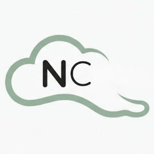 Nuvessa Comfort