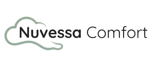 Nuvessa Comfort